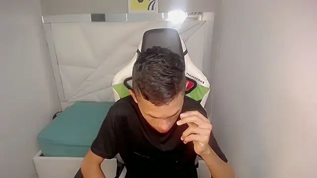 sombra_18 webcam