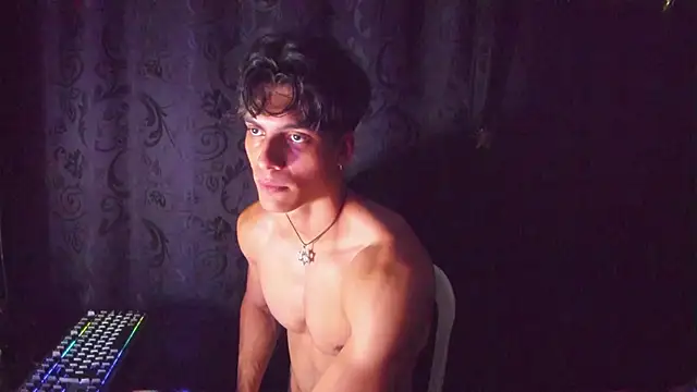 Alessio_Valee webcam
