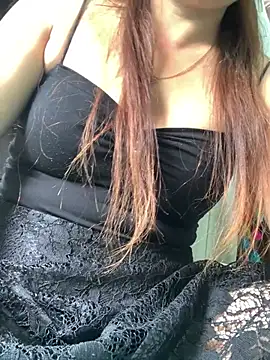 Bigcunt-hairy webcam