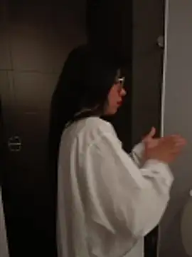 anastasiagreymist_ webcam