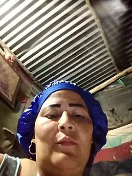 kailiani12 webcam