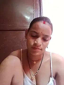 NENA_INDIAN_PUSSY webcam