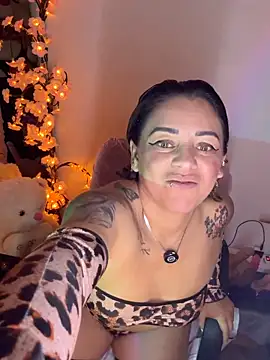 Adele_Grey0202 webcam