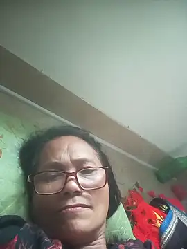 Vieekee webcam