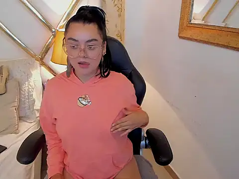 Perla_Watson webcam