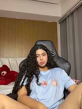 Abby_Zaf