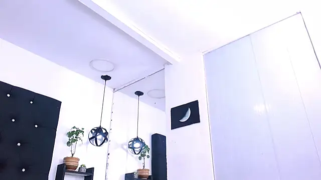 Dannesh_ webcam