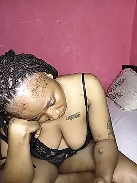 Bekky2 webcam