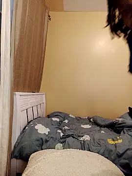 lillyfreak webcam