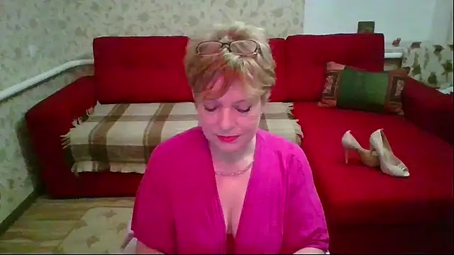 SamantaxFocs webcam