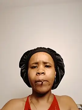 Cute_face9 webcam