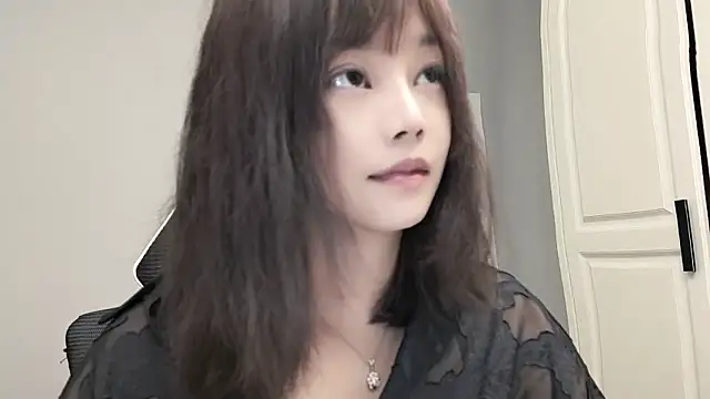 lumina88889 webcam