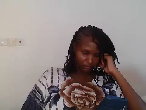 Blonde_lexxy webcam