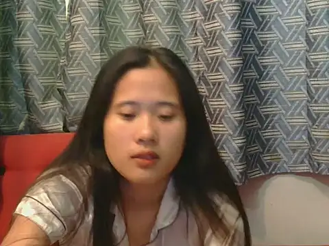 petiteasian_pinaygirl webcam
