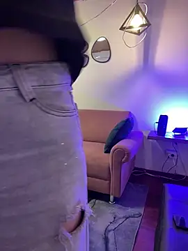 Angela_pink18 webcam