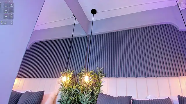 Lina_Glam webcam
