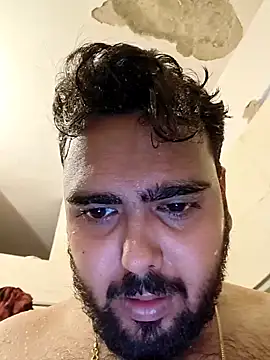 Sexyboyforyou33 webcam