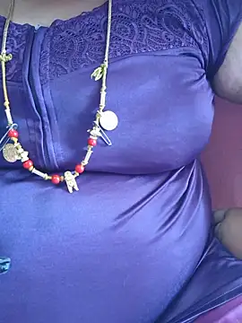 geetha431 webcam