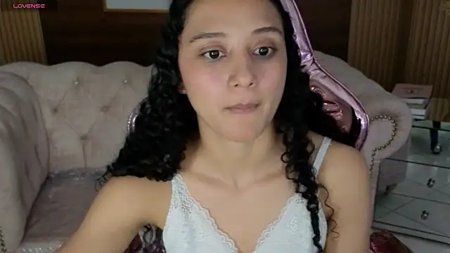 Karol1_s webcam
