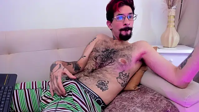 jonathan_soto - Jonathan_Soto's free webcam - UK Sex Cams