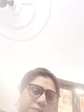 yourchahat27 webcam