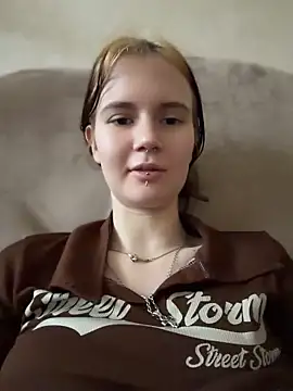 MarsiMur webcam