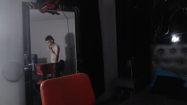 ryan_owenss - Ryan_Owenss's free webcam - UK Sex Cams