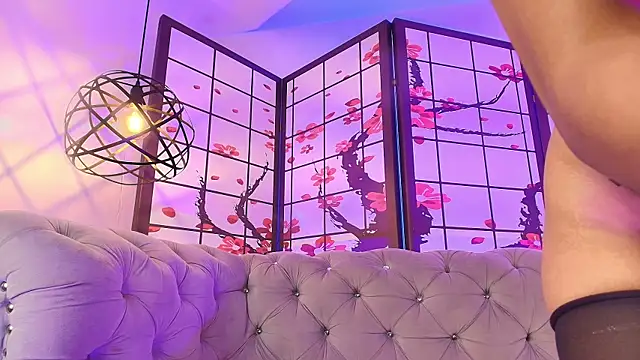 jedah_meow - Jedah_meow's free webcam - UK Sex Cams
