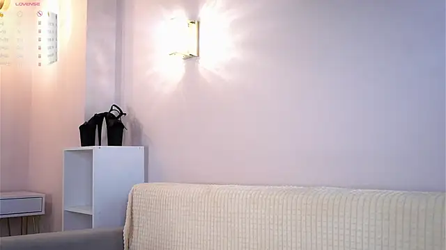 VerlieMajkut webcam