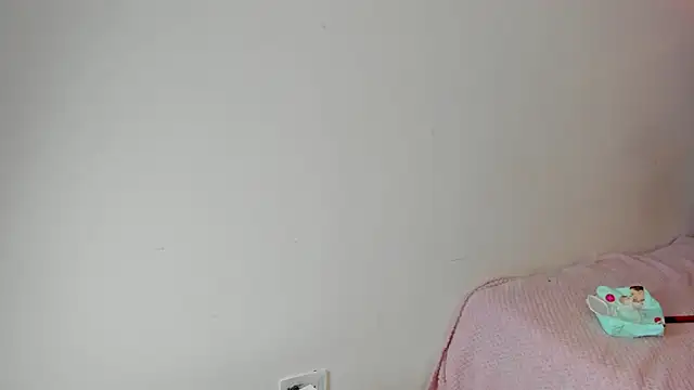 miahonneyy webcam