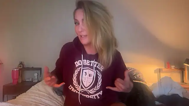 missbritneyfoxx - Missbritneyfoxx's free webcam - UK Sex Cams