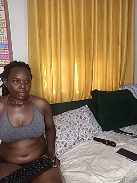 Sue_pretty00 webcam