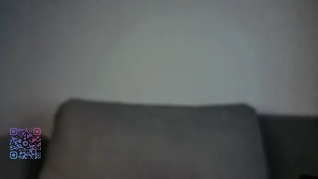 ottillieburrus webcam