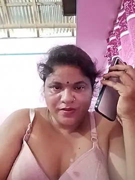 Maya_Vabi webcam