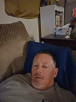 sassydaddy4u webcam