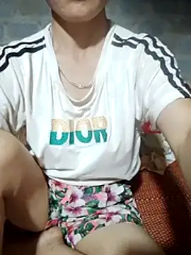 Malin_9k webcam