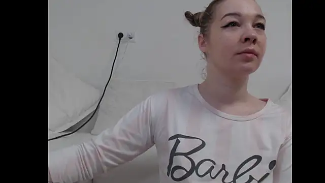 MellowKitty webcam