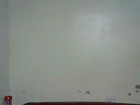 Kasonko_love webcam