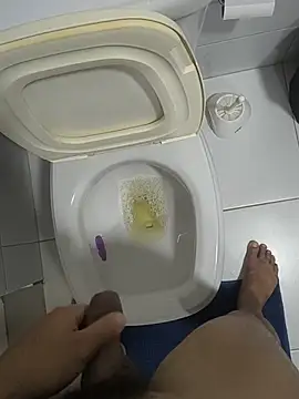 BIGGROSSOGG webcam
