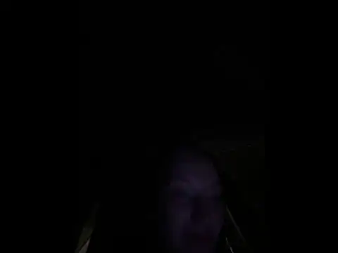 NiNiNation webcam