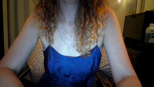 allycat4xoxo webcam
