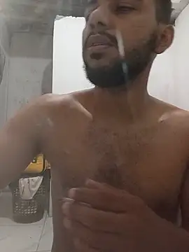 kik20cm webcam