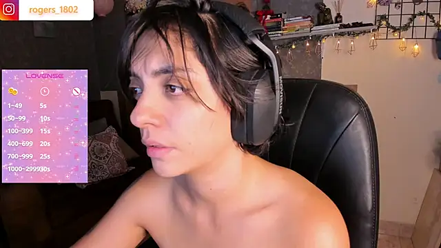 isabeel1802 webcam