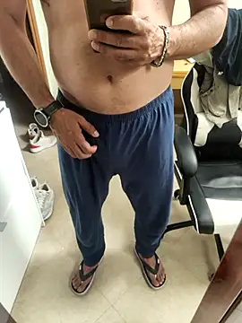 francesc80 webcam