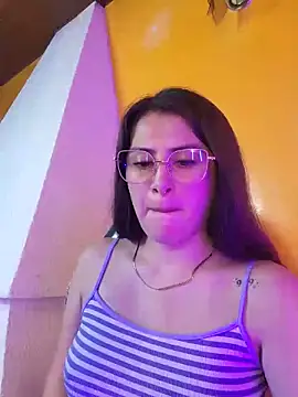 mile_evanns - Mile_Evanns's free webcam - UK Sex Cams