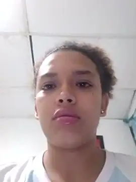 NayaScartett webcam