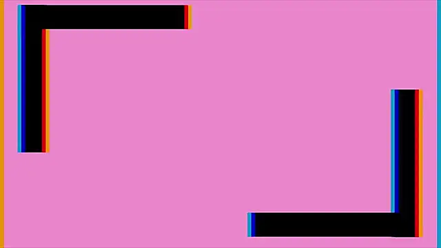 Zolllamme80 - Trans webcam sex chat