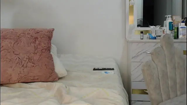 skynataly webcam
