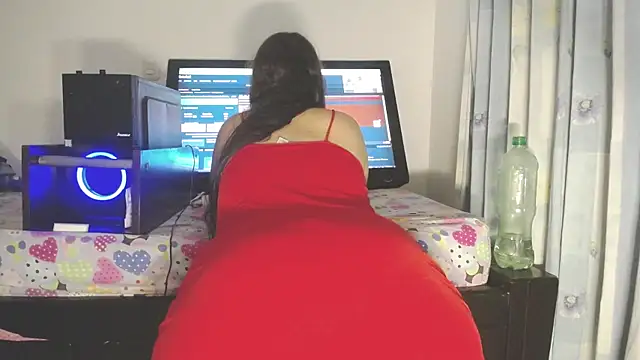 eolicasex webcam