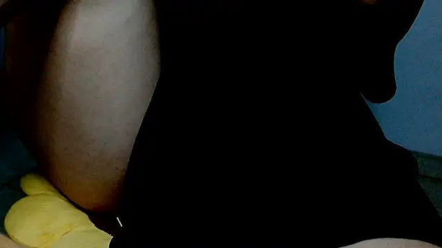 karoll8 webcam